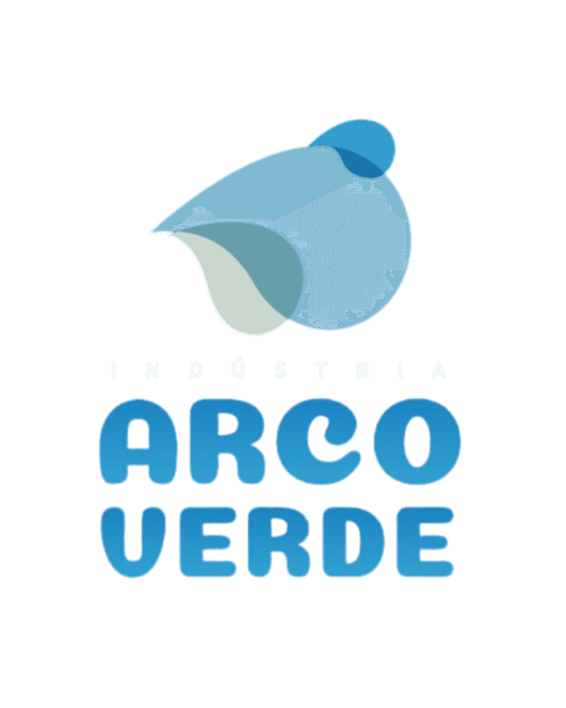 Indústria Arcoverde